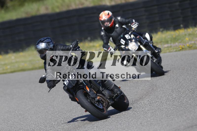 /06 08.04.2026 Cornu Master School ADR/Gruppe gruen/12